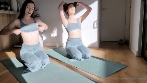 Naked-Yoga-2023.mp4.0000c4992e59e74c9f80.md.jpg