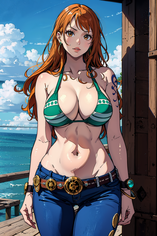 Nami-73d91c35a095aa4fc.md.png