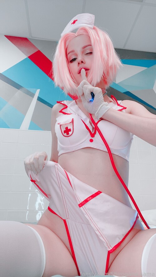 Naruto-Collection---Sakura-Nurse-0007c14385e1ff930efa.md.jpg