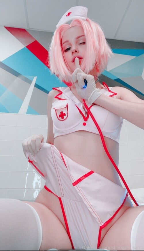 Naruto-Collection---Sakura-Nurse-001250b65d387055afa6.md.jpg