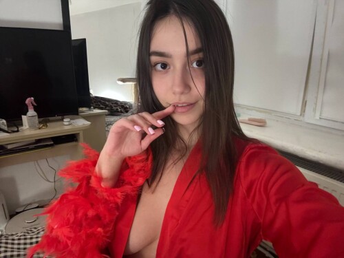 nasijia Nude Leaked Onlyfans Photo nasijia Nude Leaked Onlyfans Photo