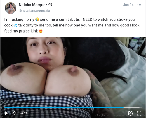 Nat842cdb2a5273faa8.png