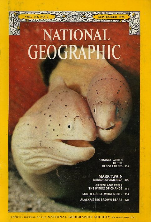 Nat_Geo_-September_1975_Cover16a55553c0f6d9f6.jpg