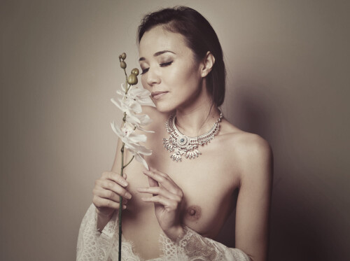 Taisia Kovchak taisiamodel Nude Leaked Onlyfans Photo Taisia Kovchak taisiamodel Nude Leaked Onlyfans Photo