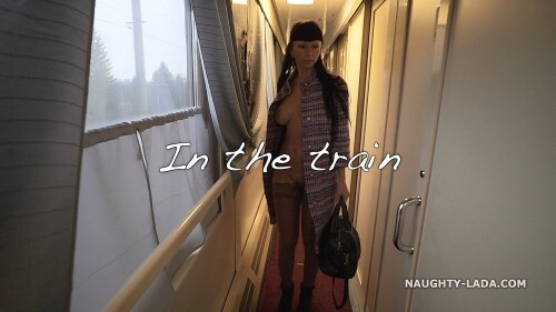 Naughty-Lada---In-The-Train.mp4_snapshot_00.04.593f748dd99528b5d95.jpg