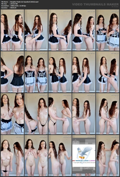 The Maddison Twins Nude Leaked Onlyfans Photo The Maddison Twins Nude Leaked Onlyfans Photo