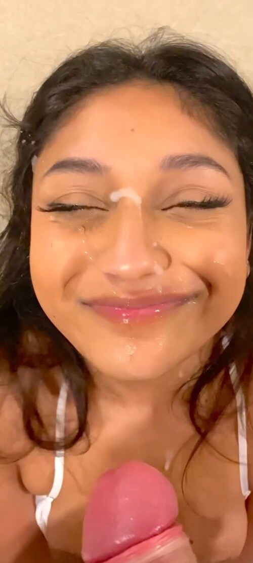 peachyneeshx Nude Leaked Onlyfans Photo peachyneeshx Nude Leaked Onlyfans Photo