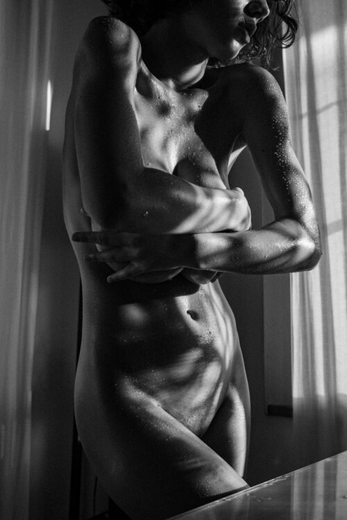 Solomia Maievska Nude Leaked Onlyfans Photo Solomia Maievska Nude Leaked Onlyfans Photo