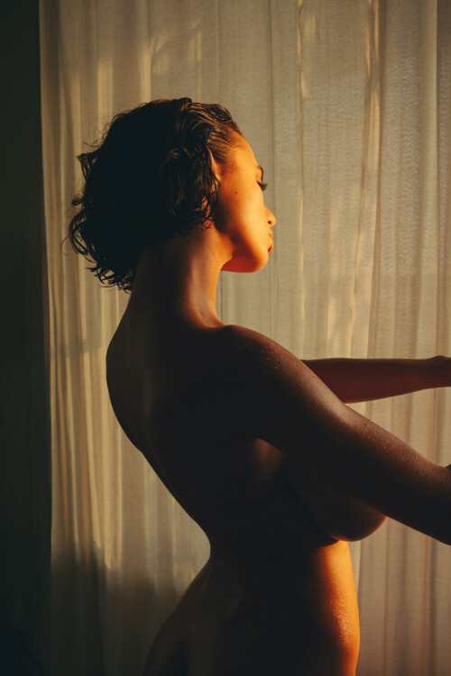 Solomia Maievska Nude Leaked Onlyfans Photo Solomia Maievska Nude Leaked Onlyfans Photo