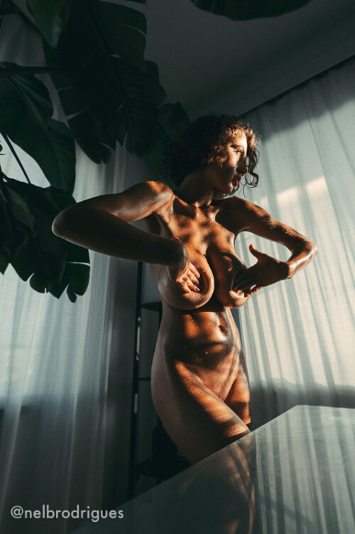 Solomia Maievska Nude Leaked Onlyfans Photo Solomia Maievska Nude Leaked Onlyfans Photo