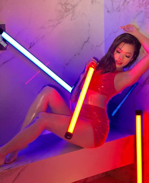 Vina Sky Nude Leaked Onlyfans Photo Vina Sky Nude Leaked Onlyfans Photo