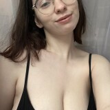 NerdyEmilyy_20240824-125828_1827329631634030864_photo617ce1ee0b7cf890