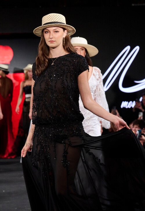 New-York-Fashion-Week-Powered-By-Art-Hearts-Fashion-September-2024---September-5-249f75510b2720770.jpg