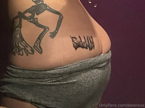 New-tattoo-watch-the-next-video-of-you-wanna-see-it-in-doggy-9e599c73b091edd6.jpg