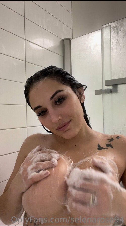 New-video-of-me-showering-and-having-fun-with-my-litlle-wet-pussy---available-in-dm410d1a42b73a784a.md.jpg