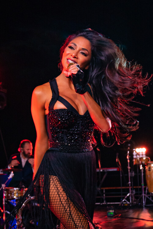 Nicole_Scherzinger_performs_at_private_party_in_Portugal_06-20-2024__3_411e64455ab1a53d.md.jpg