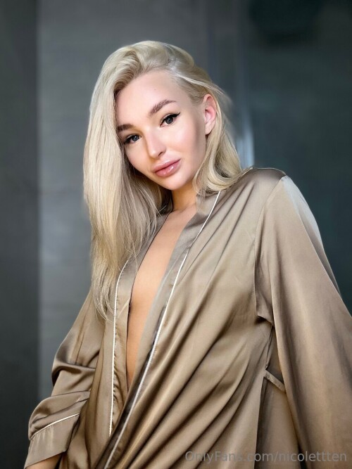 elise_li Nude Leaked Onlyfans Photo elise_li Nude Leaked Onlyfans Photo