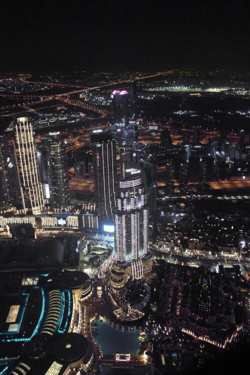 Portraiture My Erogenous Zone - Ep 65 - New Chapter Of Hope 16 Night Dubai1778B58E9909A661.Md