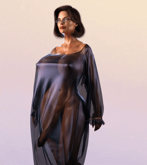 Nightgown60066c6409b147f7.gif