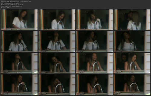 Nikki-Dishwasher-Creep---Crop_Stable_2x.mp4141ebaed91c7e788.png