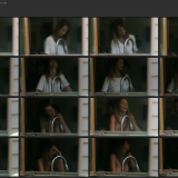 Nikki-Dishwasher-Creep---Crop_Stable_2x.mp4141ebaed91c7e788