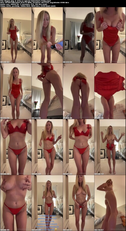 Nipple-play--strip-on-special-Valentines-Friday4373ed7c7e8a2545.jpg