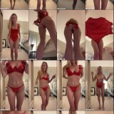 Nipple-play--strip-on-special-Valentines-Friday4373ed7c7e8a2545