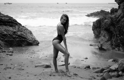Gillian Nation Nude Leaked Onlyfans Photo