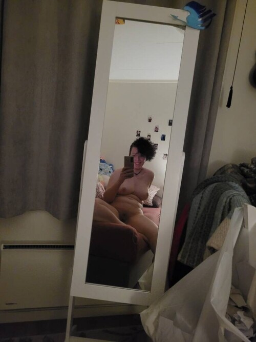 Nnn-day-5-by-LamperaAsteria21_-992627332_l91b339cb9872ff78.jpg