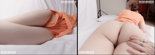NoNam-14f3804f3092162a34.png