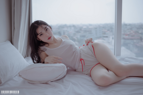 NoNam-3b30831d26ee1b171.png