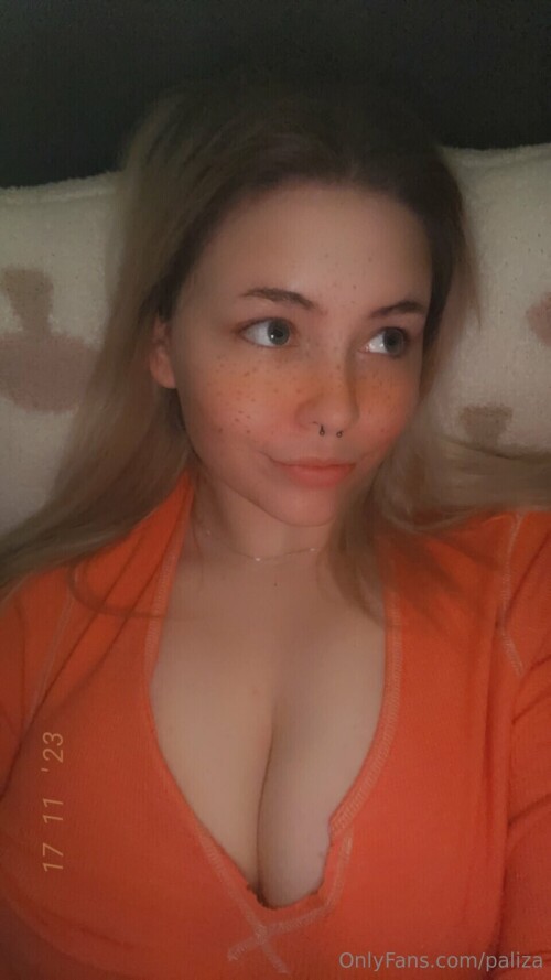 Paliza Nude Leaked Onlyfans Photo Paliza Nude Leaked Onlyfans Photo
