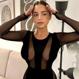 Non-riesco-a-capire-se-mi-piaccio-con-questo-vestitino-pareri_227b1eda11b23f61