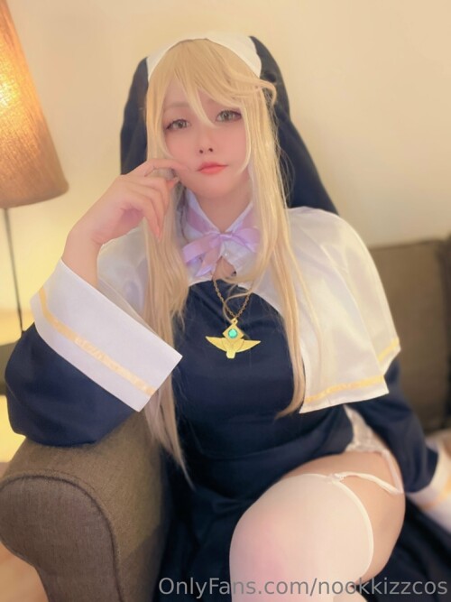 nookkiizz Nude Leaked Onlyfans Photo nookkiizz Nude Leaked Onlyfans Photo