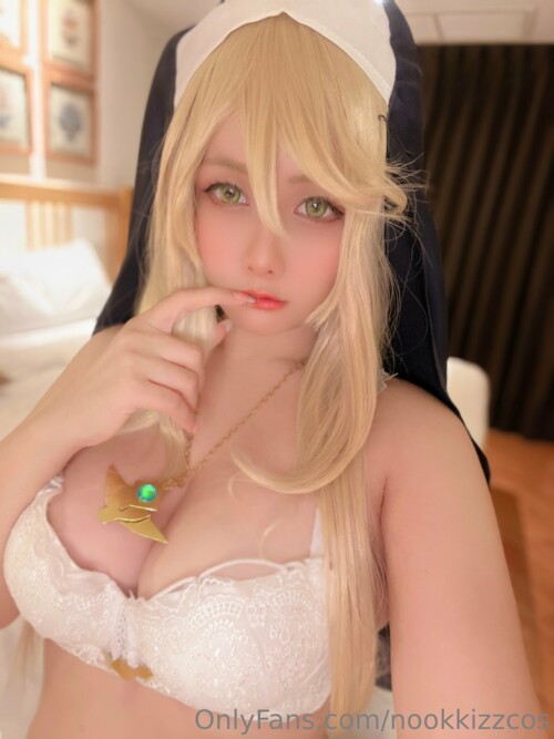 nookkiizz Nude Leaked Onlyfans Photo nookkiizz Nude Leaked Onlyfans Photo