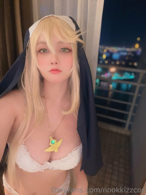 nookkiizz Nude Leaked Onlyfans Photo nookkiizz Nude Leaked Onlyfans Photo