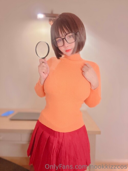 nookkiizz Nude Leaked Onlyfans Photo nookkiizz Nude Leaked Onlyfans Photo
