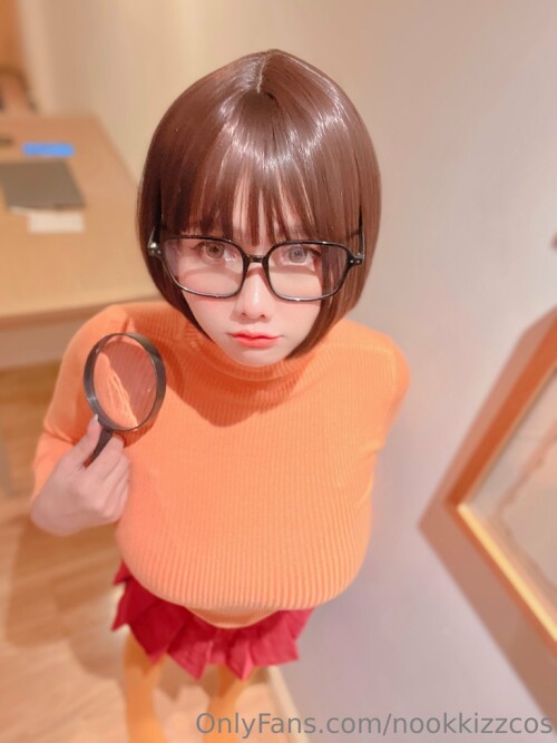nookkiizz Nude Leaked Onlyfans Photo nookkiizz Nude Leaked Onlyfans Photo