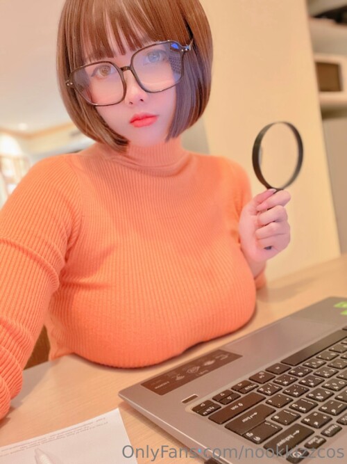 nookkiizz Nude Leaked Onlyfans Photo nookkiizz Nude Leaked Onlyfans Photo