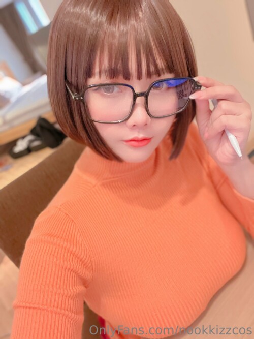 nookkiizz Nude Leaked Onlyfans Photo nookkiizz Nude Leaked Onlyfans Photo