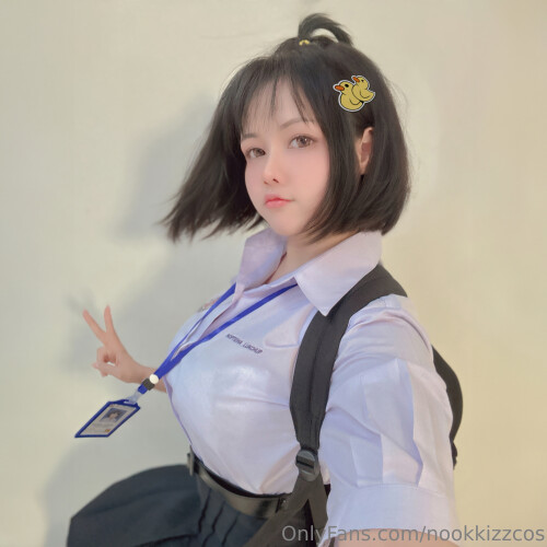 NookkizzCos-OnlyFans_1704046983271152d17718978a52f52.jpg