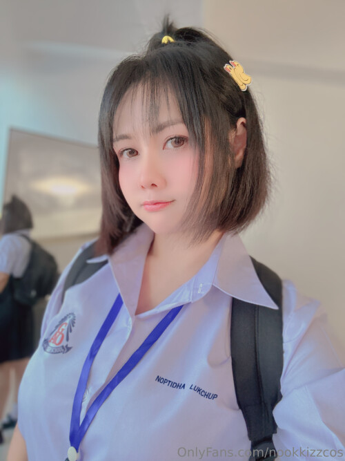 NookkizzCos-OnlyFans_1704046995589885b9f514ab20e9f8c.jpg