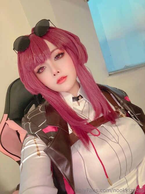 NookkizzCos-OnlyFans_1705852218437356bc5b41062e2c46b.jpg