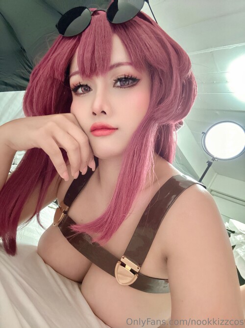 nookkiizz Nude Leaked Onlyfans Photo nookkiizz Nude Leaked Onlyfans Photo