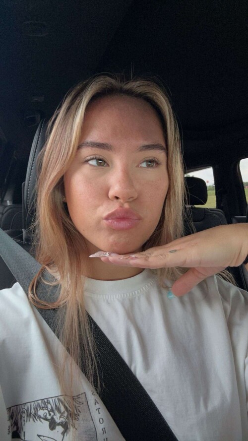Alexia Steade Nude Leaked Onlyfans Photo Alexia Steade Nude Leaked Onlyfans Photo