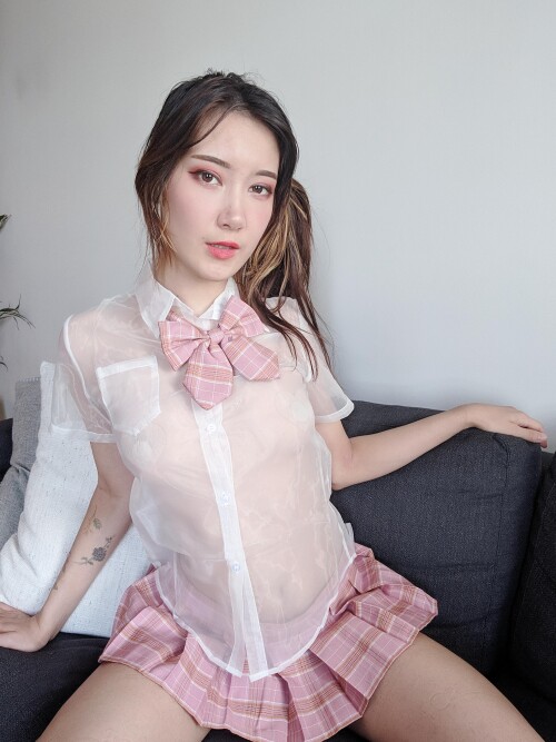 nyaomaruu Nude Leaked Onlyfans Photo nyaomaruu Nude Leaked Onlyfans Photo