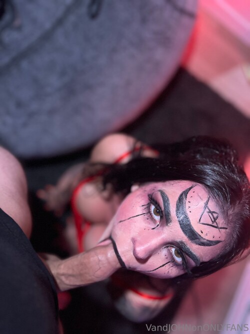 OF---02360---VPSXXX6652111d777fd54c8.jpg