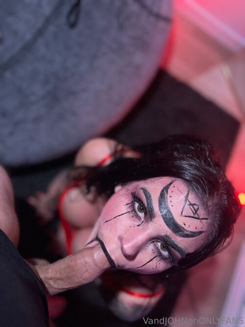 OF---02361---VPSXXX66f8cbc22a587d674.jpg