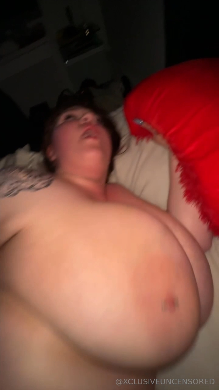 OF122 009 [OnlyFans] Allnaturalaurora hardcore (BBC) from xclusiveunc.mp4.011