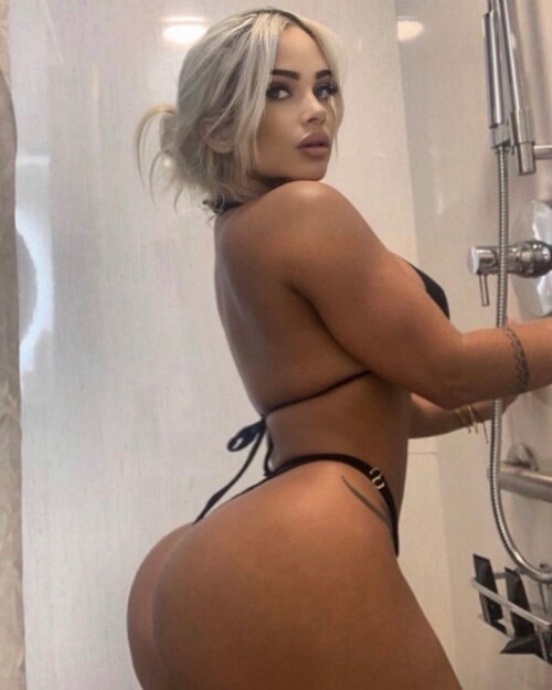 Mia Rivero - fitbarbie90 Nude Leaked Onlyfans Photo Mia Rivero - fitbarbie90 Nude Leaked Onlyfans Photo